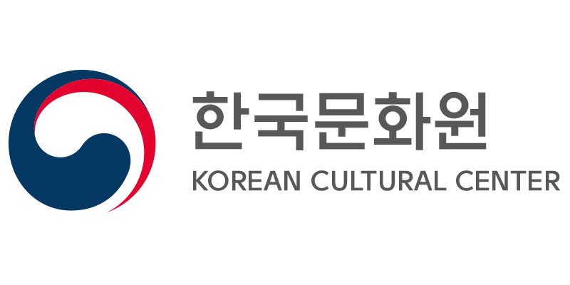 Los Angeles Launches Its First Korean Film Festival, Spotlighting New Voices