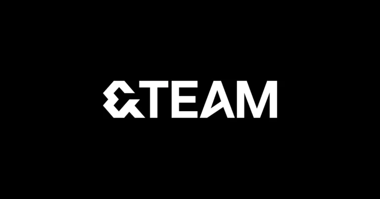 &TEAM Tops Japan’s Oricon Chart With Korean EP “Mark on Me”