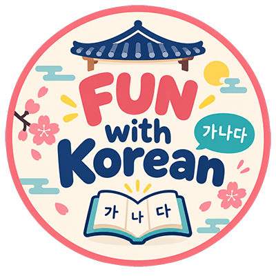 FunInKorea