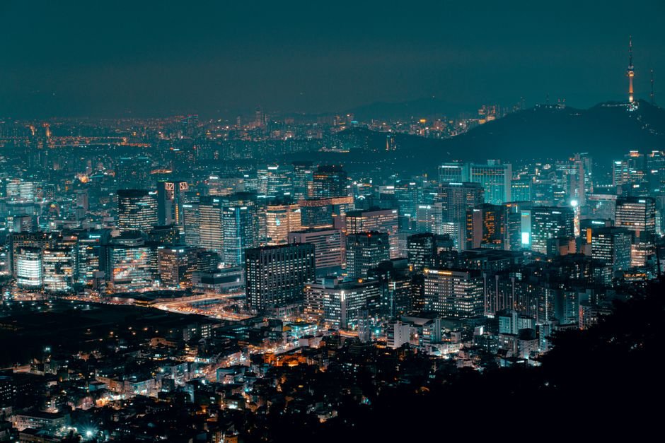 Visit Korea Highlights Free Attractions and Special Events for the 2026 Chuseok Holiday