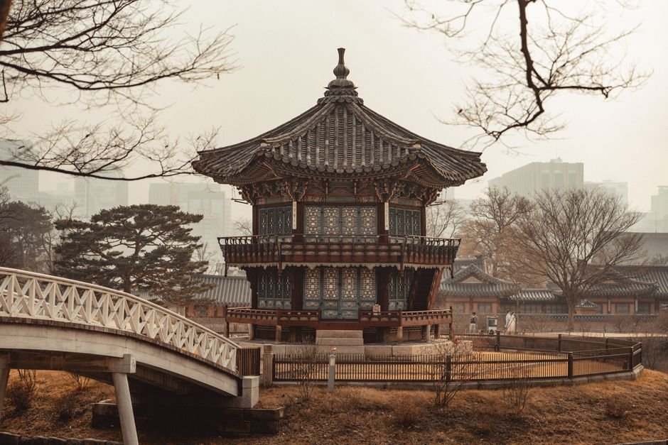Visit Korea Highlights Free Attractions and Special Events for the 2026 Chuseok Holiday