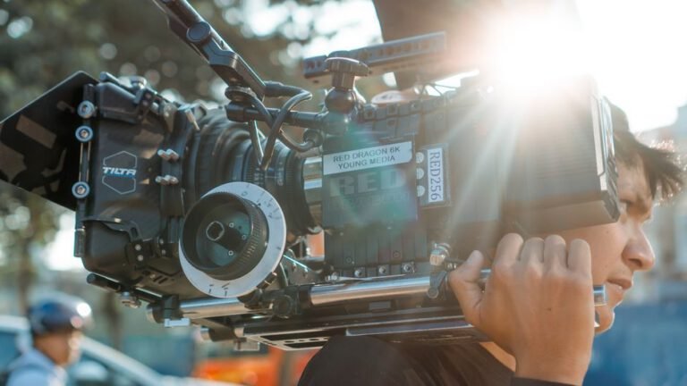 Hong Sang-soo’s Locarno-Winning Film Sets October 21 Korean Release