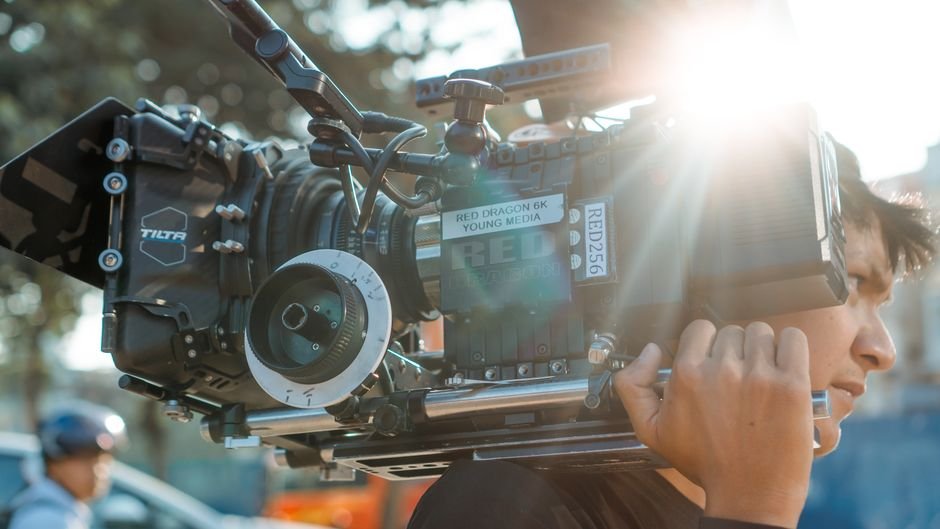 Hong Sang-soo’s Locarno-Winning Film Sets October 21 Korean Release