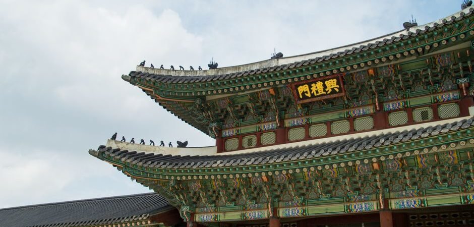 Korean Wave in Africa Moves Toward Collaboration, Not Just Consumption