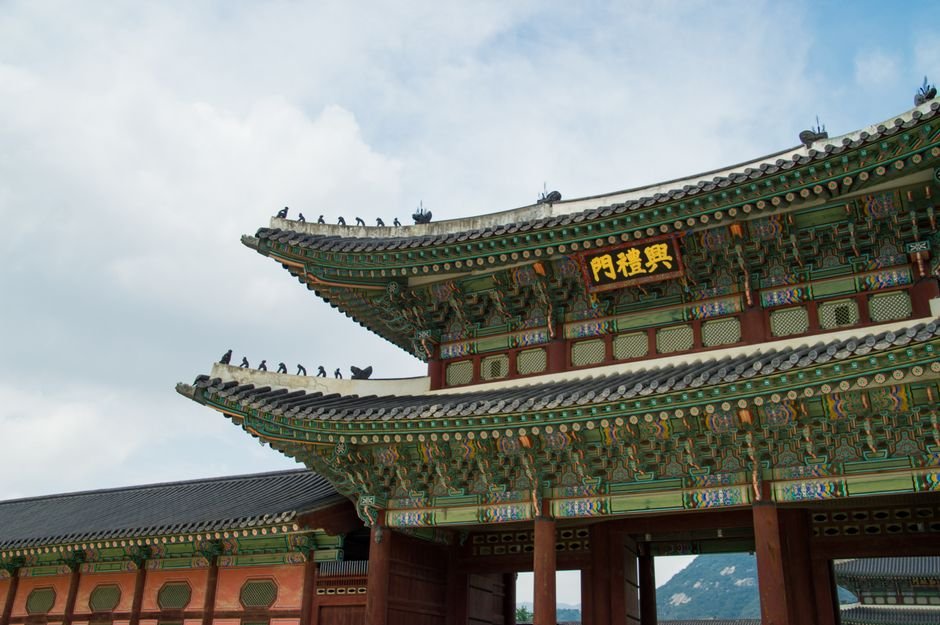 Korean Wave in Africa Moves Toward Collaboration, Not Just Consumption