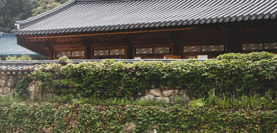 Culture Ministry Positions BCWW 2026 as a Gateway for K-Content Expansion