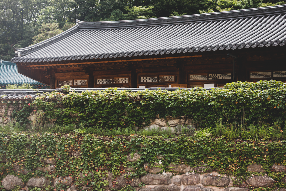 Culture Ministry Positions BCWW 2026 as a Gateway for K-Content Expansion