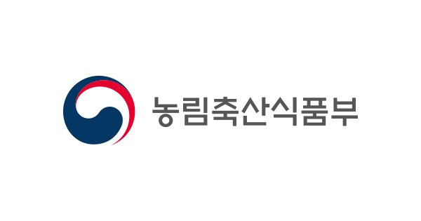 Korea Marks Its First Official Hansik Day With a National Food Festival