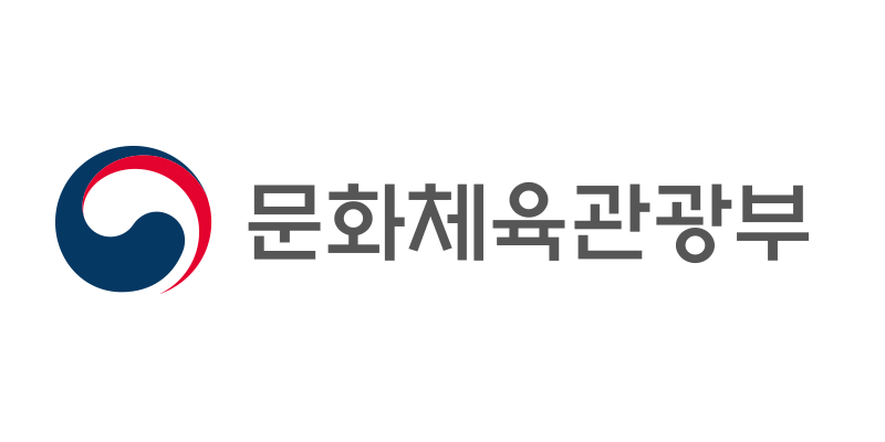 South Korea Announces Weeklong Program Marking Hangul Day’s 100th Anniversary