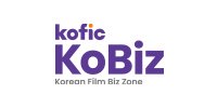 Controversial Korean Thriller Holds the Box Office Lead as It Nears 2 Million Viewers