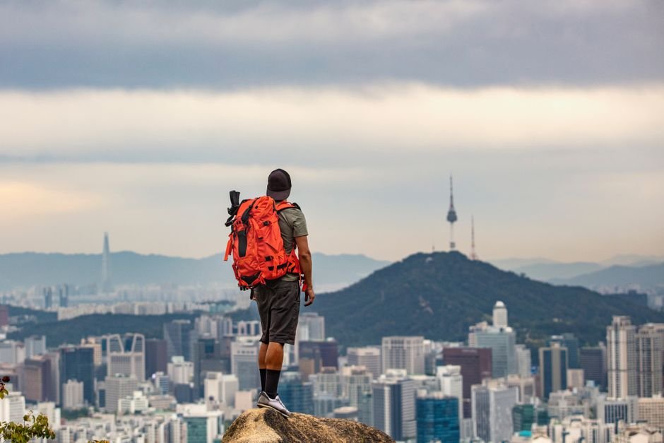 Yeosu Island Expo Puts Regional Seafood and Coastal Culture on the Travel Map
