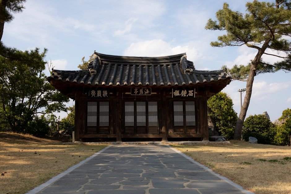 A New Seoul Festival Puts Korean Popera in the Spotlight