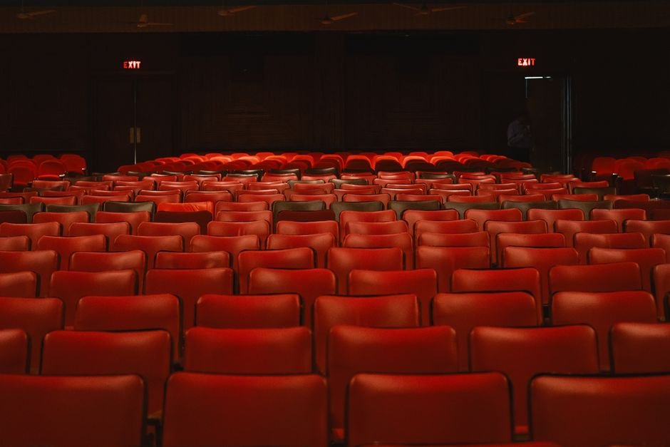 Korean Indie Cinema Enters a Busy Late-October Run