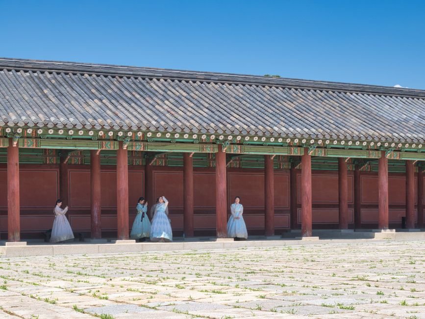 A Century of Korean Braille Takes Center Stage in New Incheon Exhibition