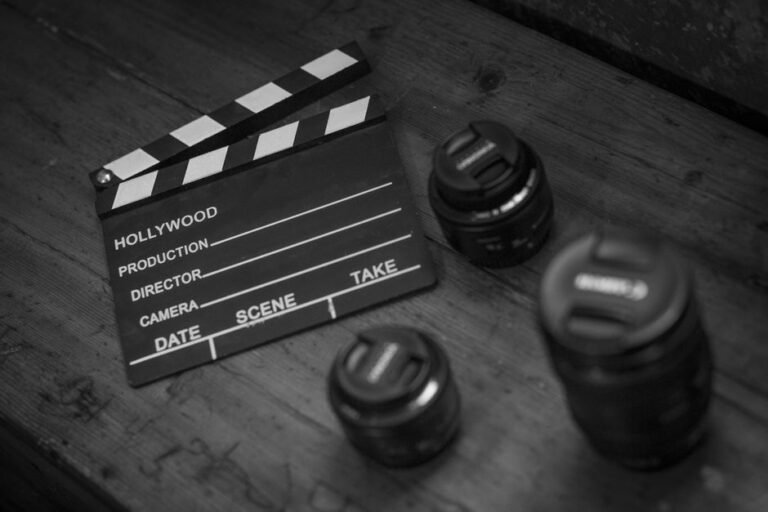 TVING Sets November Premiere for Academic Thriller ‘Proxy Exam’