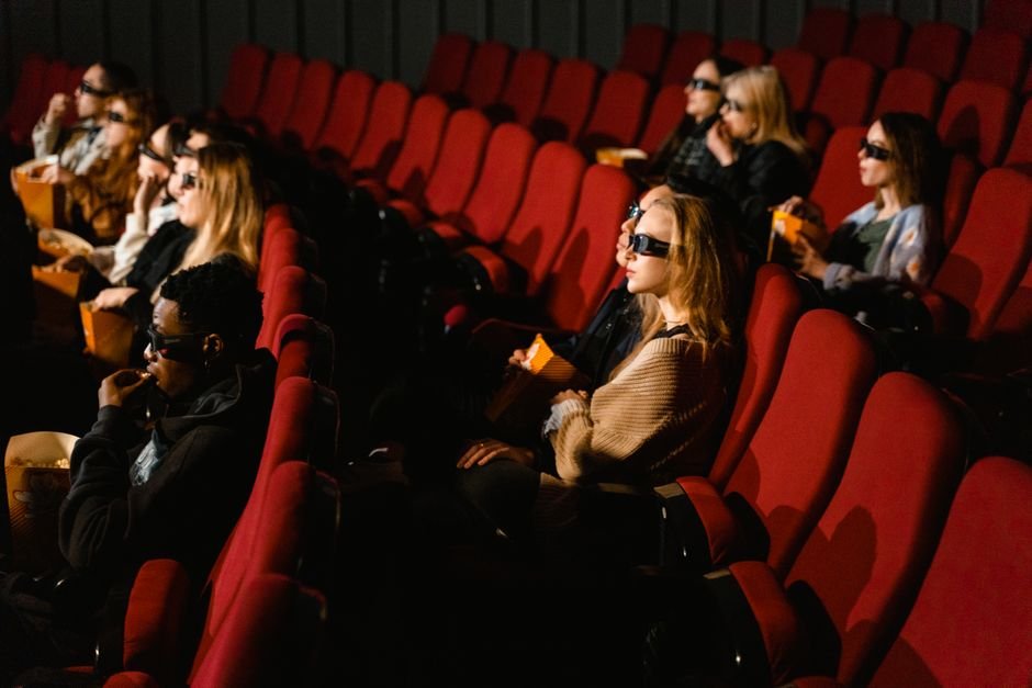 Kim Hye-ja’s ‘Still Shining’ Leads a Strong Week for Korean Independent Cinema