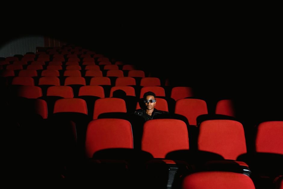 What’s Arriving in Korean Cinemas in the Second Half of October
