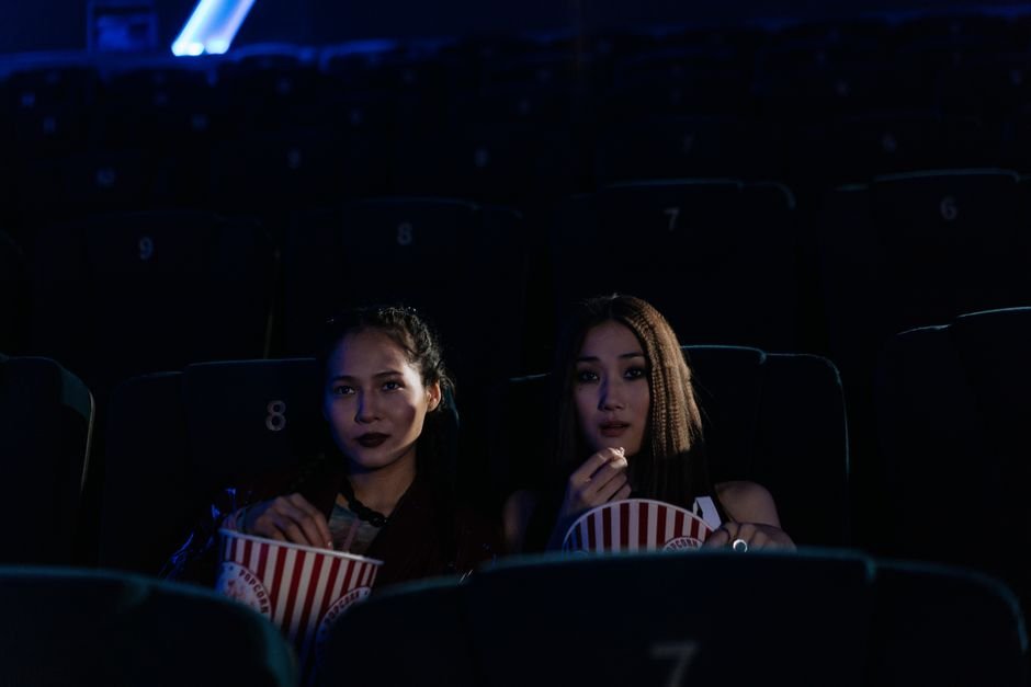 Controversial Korean Thriller ‘Assassins’ Holds No. 1 Spot in Its Second Weekend
