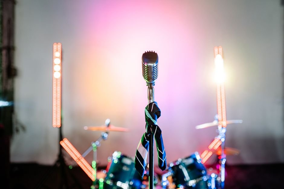 JYP Takeover Talk Draws Scrutiny as Proposed Buyer Targets Up to Half of Agency